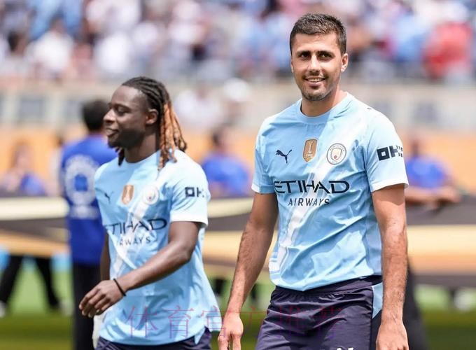 曼城有意阿根廷中场冈萨洛-索萨 将与多队竞争 曼城有意阿根廷中场冈萨洛-索萨 将与多队竞争