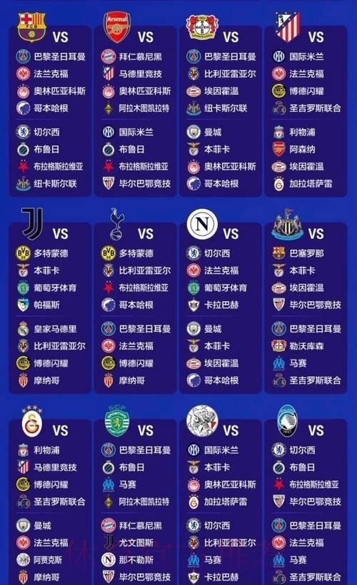 Opta:欧冠淘汰赛皇马造15张红牌 与巴萨并列最多