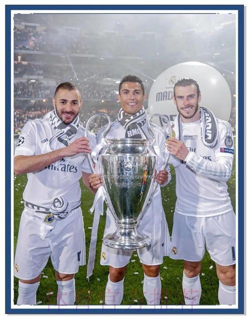 皇马高层:结果本可以更好 为所有球员感到骄傲 皇马高层:结果本可以更好 为所有球员感到骄傲