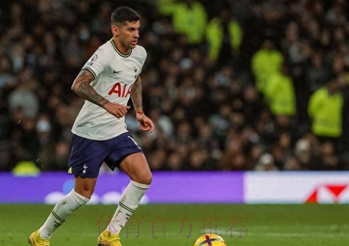 安帅展现对拉莫斯的冷淡 后者走的可能性大于留 安帅展现对拉莫斯的冷淡 后者走的可能性大于留