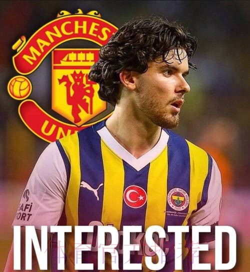 皇马为瓦拉内标价5千万镑 曼联只愿报价4千万镑