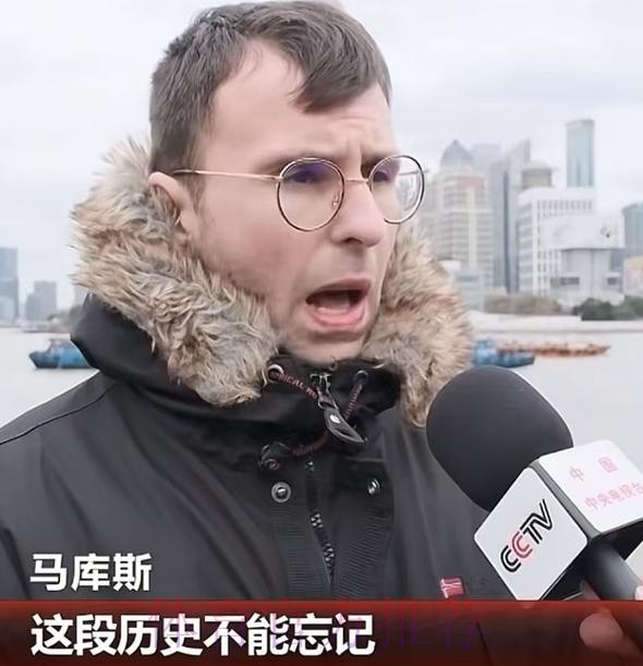 经纪人:有关伊斯科的流言甚嚣 没考虑离开皇马