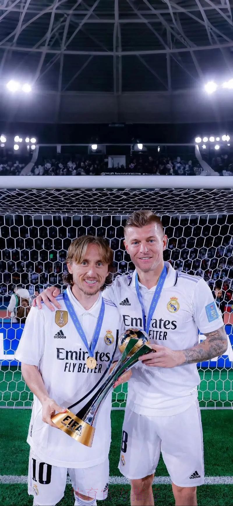 赛季11球!俱乐部生涯百球!皇马34岁大魔王史诗季 赛季11球!俱乐部生涯百球!皇马34岁大魔王史诗季