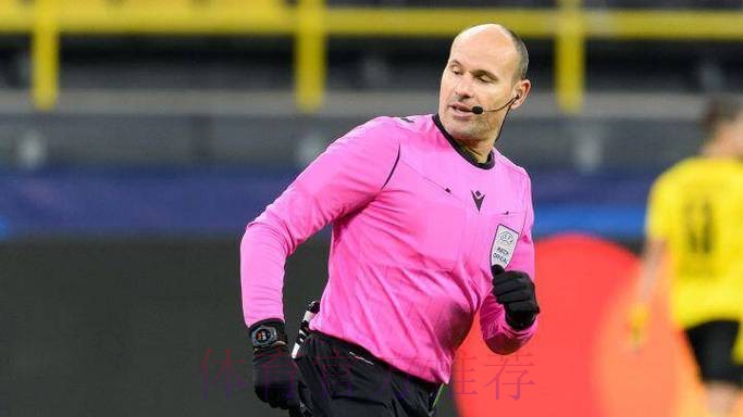 马德里德比主裁人选确定 西班牙名哨拉奥斯执法 马德里德比主裁人选确定 西班牙名哨拉奥斯执法